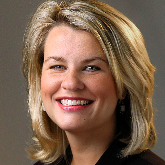 Wendy Roy